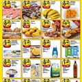 01 fim de semana pingo doce 29 janeiro a 1 fevereiro p2.jpg